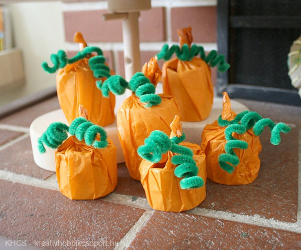 tp-tube-pumpkins