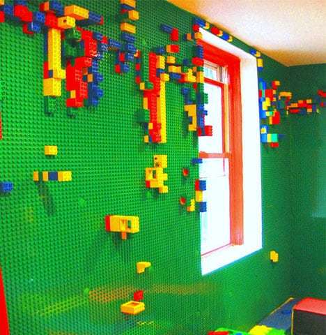 2c-lego-playroom-kids-wall