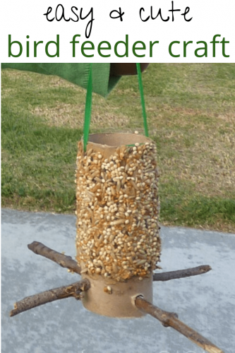 2-Easy-DIY-bird-feeder-for-kids